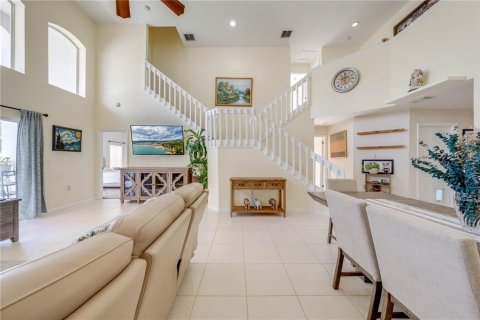 Villa ou maison à vendre à Kissimmee, Floride: 6 chambres, 222.87 m2 № 1319775 - photo 11