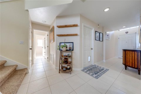 Villa ou maison à vendre à Kissimmee, Floride: 6 chambres, 222.87 m2 № 1319775 - photo 8