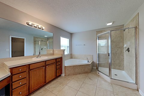 Villa ou maison à louer à Jacksonville, Floride: 4 chambres, 240.15 m2 № 872929 - photo 7