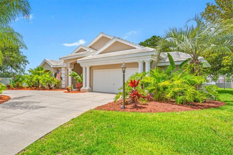 Villa ou maison à vendre à Spring Hill, Floride: 3 chambres, 256.32 m2 № 1258964 - photo 4