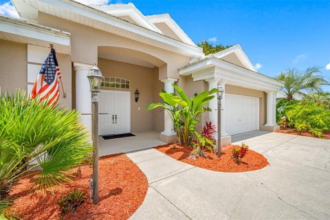 Villa ou maison à vendre à Spring Hill, Floride: 3 chambres, 256.32 m2 № 1258964 - photo 8