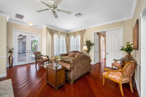 Villa ou maison à vendre à Spring Hill, Floride: 3 chambres, 256.32 m2 № 1258964 - photo 30