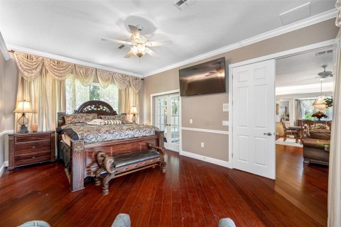 Villa ou maison à vendre à Spring Hill, Floride: 3 chambres, 256.32 m2 № 1258964 - photo 24