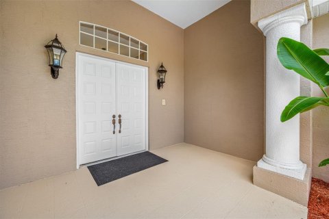 Casa en venta en Spring Hill, Florida, 3 dormitorios, 256.32 m2 № 1258964 - foto 9