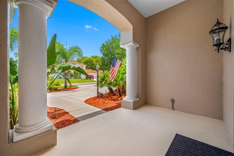 Villa ou maison à vendre à Spring Hill, Floride: 3 chambres, 256.32 m2 № 1258964 - photo 10