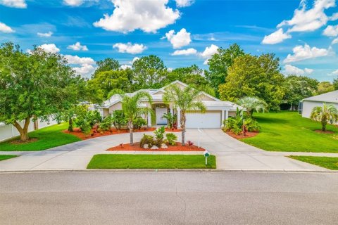 Villa ou maison à vendre à Spring Hill, Floride: 3 chambres, 256.32 m2 № 1258964 - photo 3