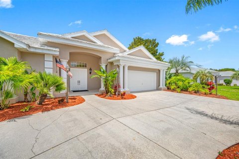 Villa ou maison à vendre à Spring Hill, Floride: 3 chambres, 256.32 m2 № 1258964 - photo 7