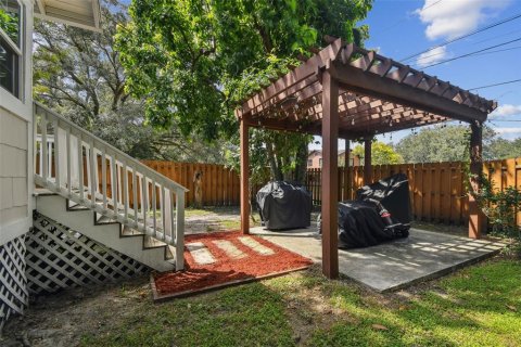 Casa en venta en Tampa, Florida, 3 dormitorios, 117.61 m2 № 1369616 - foto 29