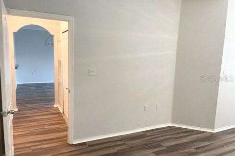 Copropriété à louer à Clearwater, Floride: 1 chambre, 94.76 m2 № 1369649 - photo 20