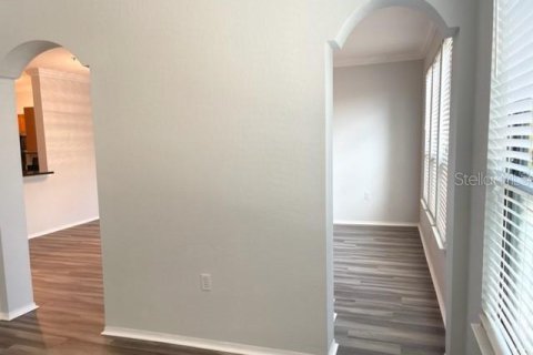 Copropriété à louer à Clearwater, Floride: 1 chambre, 94.76 m2 № 1369649 - photo 16