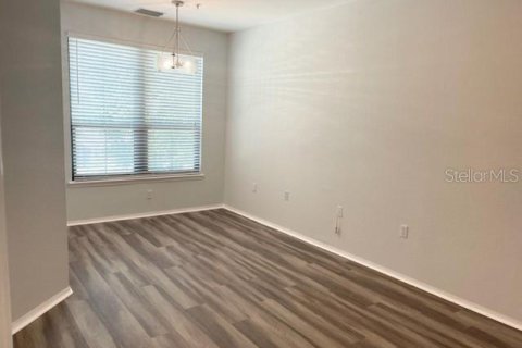 Condominio en alquiler en Clearwater, Florida, 1 dormitorio, 94.76 m2 № 1369649 - foto 18