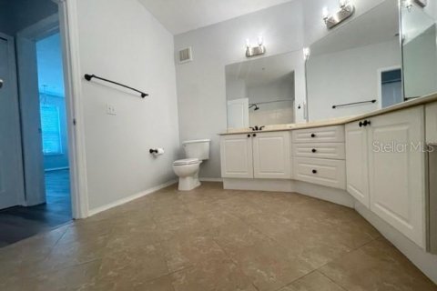 Copropriété à louer à Clearwater, Floride: 1 chambre, 94.76 m2 № 1369649 - photo 30