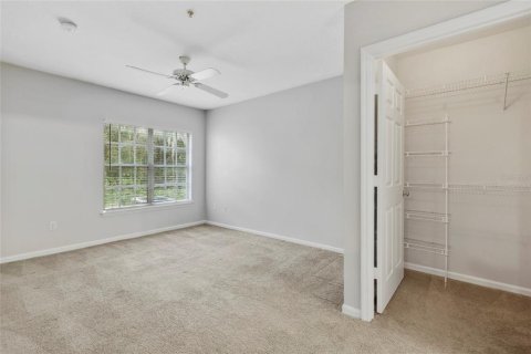 Copropriété à vendre à Orlando, Floride: 2 chambres, 92.53 m2 № 1373954 - photo 13