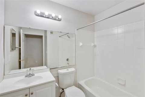 Condominio en venta en Orlando, Florida, 2 dormitorios, 92.53 m2 № 1373954 - foto 14