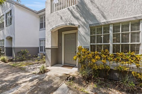 Copropriété à vendre à Orlando, Floride: 2 chambres, 92.53 m2 № 1373954 - photo 1