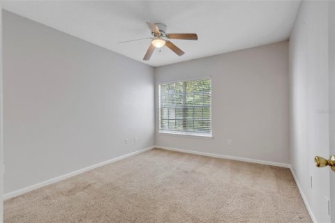 Condominio en venta en Orlando, Florida, 2 dormitorios, 92.53 m2 № 1373954 - foto 12