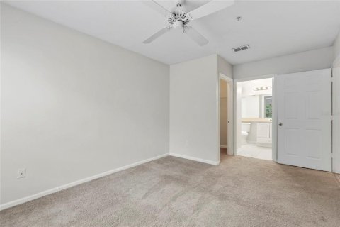 Condominio en venta en Orlando, Florida, 2 dormitorios, 92.53 m2 № 1373954 - foto 8