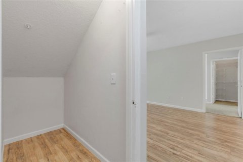 Condominio en venta en Orlando, Florida, 2 dormitorios, 92.53 m2 № 1373954 - foto 4