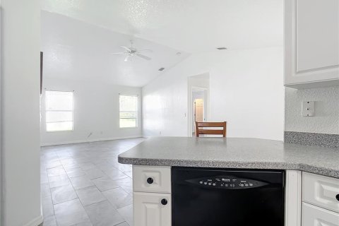 Casa en venta en North Port, Florida, 3 dormitorios, 160.54 m2 № 1295643 - foto 14