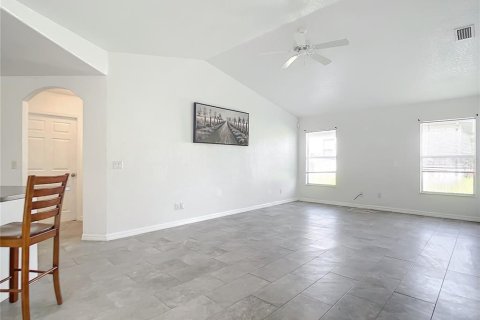 Casa en venta en North Port, Florida, 3 dormitorios, 160.54 m2 № 1295643 - foto 16