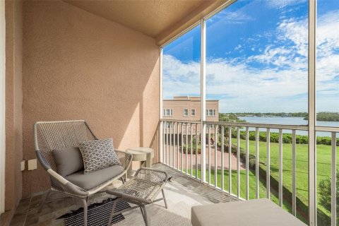 Touwnhouse à vendre à Dunedin, Floride: 4 chambres, 263.1 m2 № 1295641 - photo 25