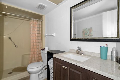 Condominio en venta en New Port Richey, Florida, 2 dormitorios, 128.95 m2 № 1303283 - foto 20