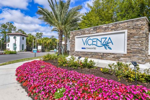 VICENZA sobre plano en Nokomis, Florida № 194104 - foto 4