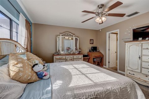 Touwnhouse à vendre à Titusville, Floride: 2 chambres, 151.99 m2 № 1296857 - photo 25