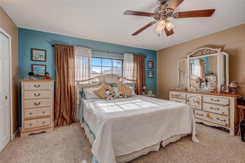 Touwnhouse à vendre à Titusville, Floride: 2 chambres, 151.99 m2 № 1296857 - photo 24