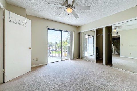 Duplex à vendre à Orlando, Floride: 2 chambres, 118.17 m2 № 1285132 - photo 30