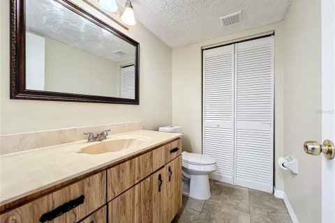 Dúplex en venta en Orlando, Florida, 2 dormitorios, 118.17 m2 № 1285132 - foto 17