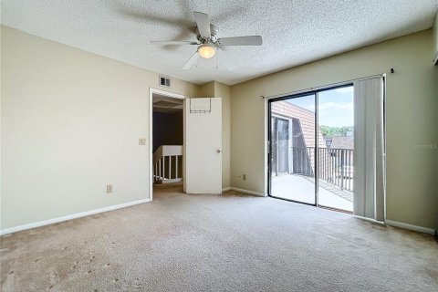 Duplex à vendre à Orlando, Floride: 2 chambres, 118.17 m2 № 1285132 - photo 29