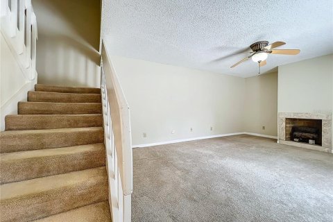 Dúplex en venta en Orlando, Florida, 2 dormitorios, 118.17 m2 № 1285132 - foto 8