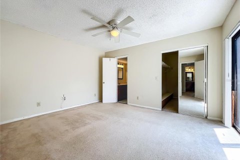 Duplex à vendre à Orlando, Floride: 2 chambres, 118.17 m2 № 1285132 - photo 24