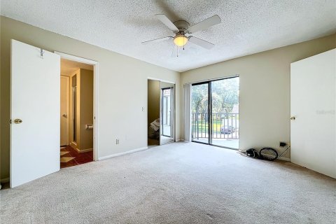 Duplex à vendre à Orlando, Floride: 2 chambres, 118.17 m2 № 1285132 - photo 21