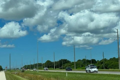 Land in Port Charlotte, Florida № 220197 - photo 12