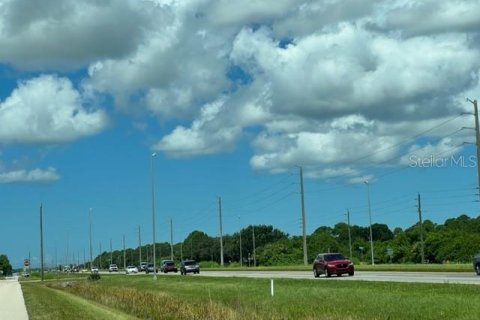 Land in Port Charlotte, Florida № 220197 - photo 10