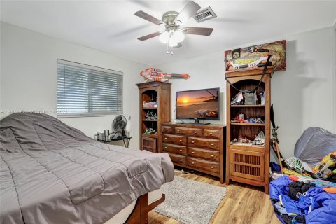 Casa en venta en Coconut Creek, Florida, 3 dormitorios, 163.97 m2 № 832621 - foto 16