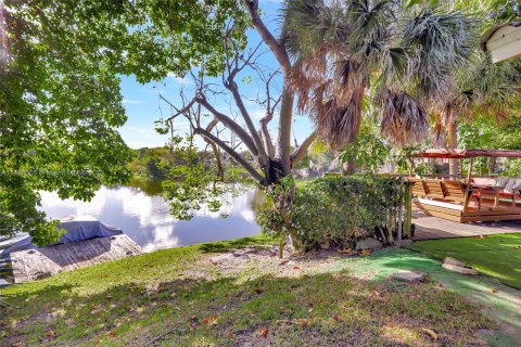 Casa en venta en Coconut Creek, Florida, 3 dormitorios, 163.97 m2 № 832621 - foto 29