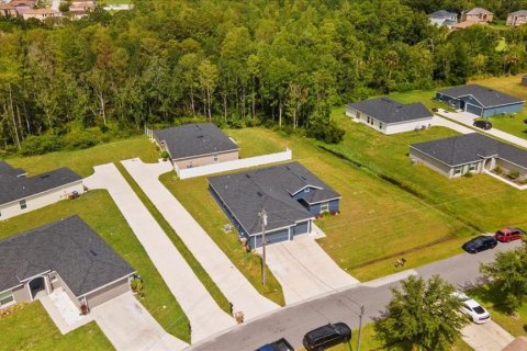 Villa ou maison à vendre à Kissimmee, Floride: 5 chambres, 195.09 m2 № 1295636 - photo 29