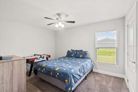 Casa en venta en Kissimmee, Florida, 5 dormitorios, 195.09 m2 № 1295636 - foto 19