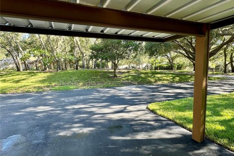 Condo in Palm Harbor, Florida, 1 bedroom  № 1352550 - photo 21