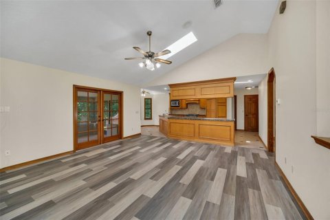 Villa ou maison à vendre à Kissimmee, Floride: 4 chambres, 219.9 m2 № 1352517 - photo 18