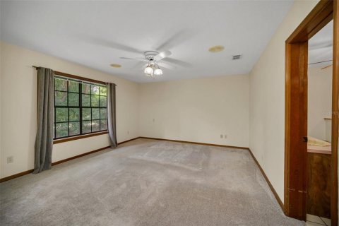 Villa ou maison à vendre à Kissimmee, Floride: 4 chambres, 219.9 m2 № 1352517 - photo 27