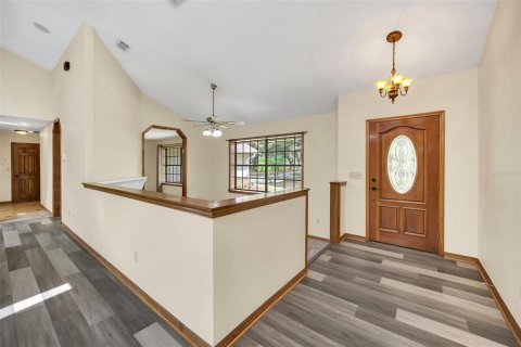 Villa ou maison à vendre à Kissimmee, Floride: 4 chambres, 219.9 m2 № 1352517 - photo 6