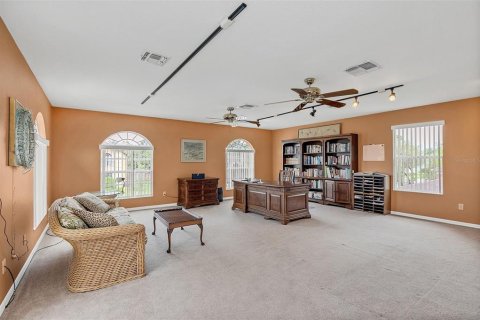 Casa en venta en Oviedo, Florida, 5 dormitorios, 360.74 m2 № 1353535 - foto 3