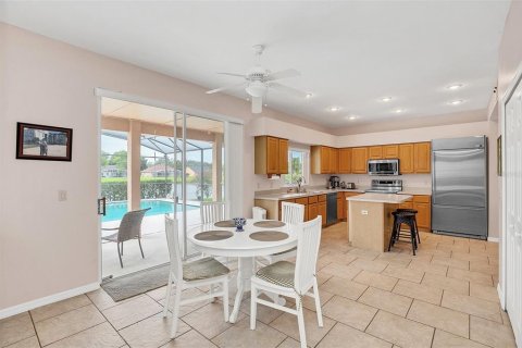 Casa en venta en Oviedo, Florida, 5 dormitorios, 360.74 m2 № 1353535 - foto 13