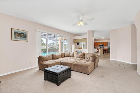 Casa en venta en Oviedo, Florida, 5 dormitorios, 360.74 m2 № 1353535 - foto 18