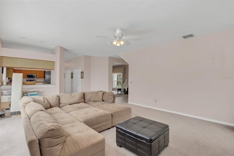 Casa en venta en Oviedo, Florida, 5 dormitorios, 360.74 m2 № 1353535 - foto 19