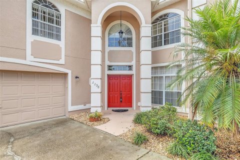 Casa en venta en Oviedo, Florida, 5 dormitorios, 360.74 m2 № 1353535 - foto 6